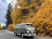 Fall
