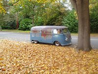 Fall