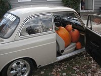 Fall