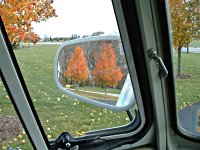 Fall
