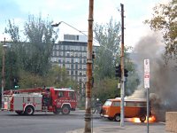 On Fire