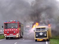 On Fire