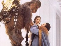 May The Fourth Be With You