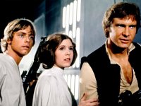 May The Fourth Be With You