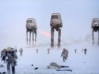 May The Fourth Be With You