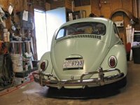 Garages