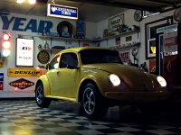 Garages