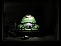 Garages