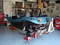 Garages
