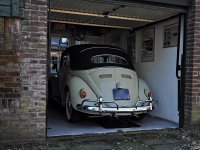 Garages