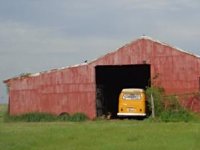 Garages
