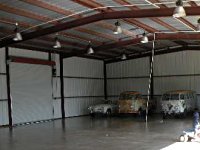 Garages