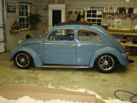 Garages