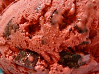 Happy Ice Cream Day