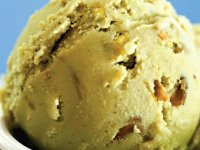 Happy Ice Cream Day
