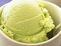 Happy Ice Cream Day
