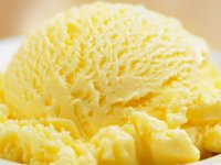 Happy Ice Cream Day