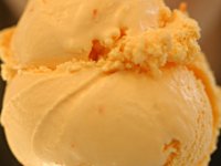 Happy Ice Cream Day