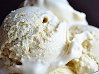 Happy Ice Cream Day