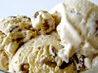 Happy Ice Cream Day