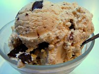Happy Ice Cream Day