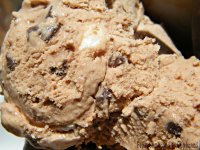Happy Ice Cream Day
