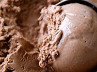 Happy Ice Cream Day