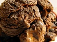 Happy Ice Cream Day