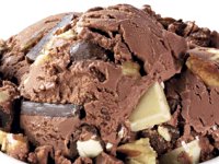 Happy Ice Cream Day