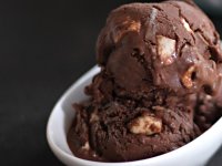 Happy Ice Cream Day