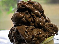 Happy Ice Cream Day