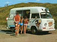 Happy Ice Cream Day