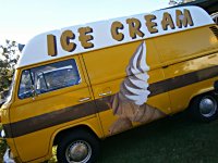 Happy Ice Cream Day