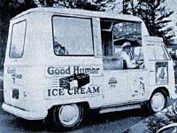 Happy Ice Cream Day