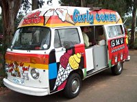 Happy Ice Cream Day