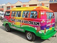 Happy Ice Cream Day