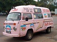 Happy Ice Cream Day