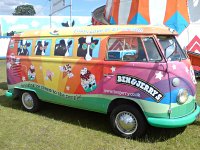 Happy Ice Cream Day