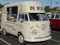 Happy Ice Cream Day