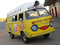 Happy Ice Cream Day