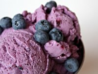 Happy Ice Cream Day