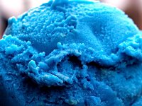 Happy Ice Cream Day