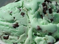 Happy Ice Cream Day