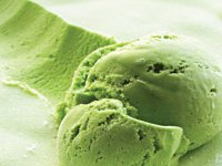 Happy Ice Cream Day