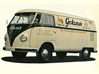 Logo Buses