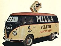 Logo Buses