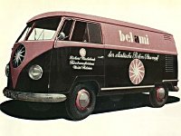 Logo Buses