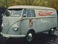 Logo Buses