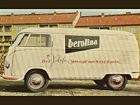 Logo Buses