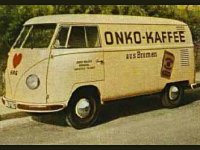 Logo Buses